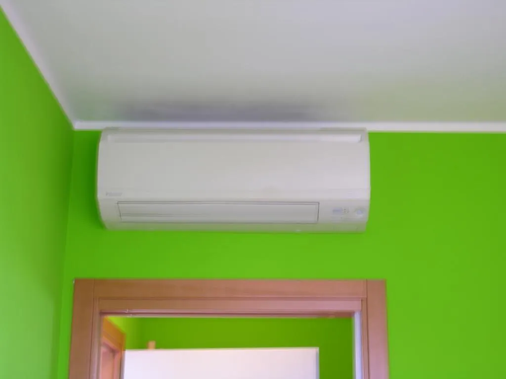 Apartment Appartamenti Nasse Bibione Italy